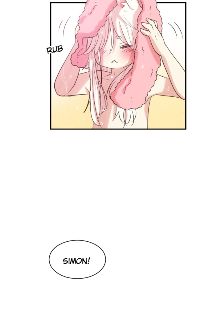 Watermelon – Manhwa Chapter 67 - page 21