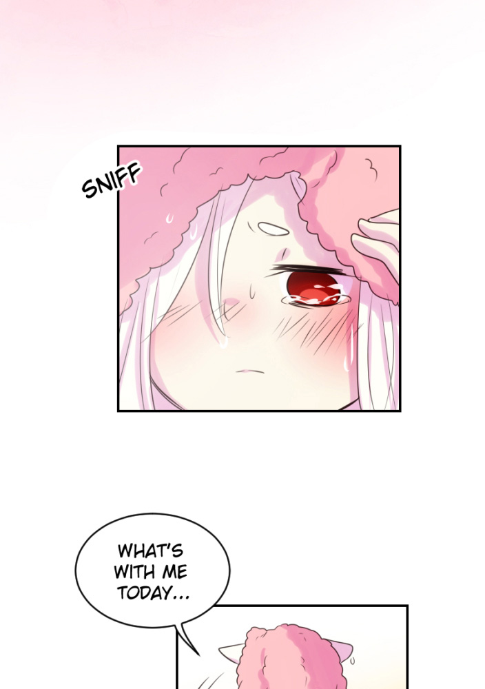 Watermelon – Manhwa Chapter 67 - page 23