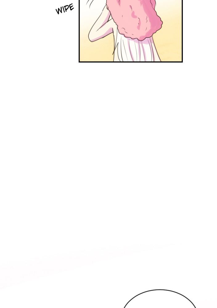 Watermelon – Manhwa Chapter 67 - page 24