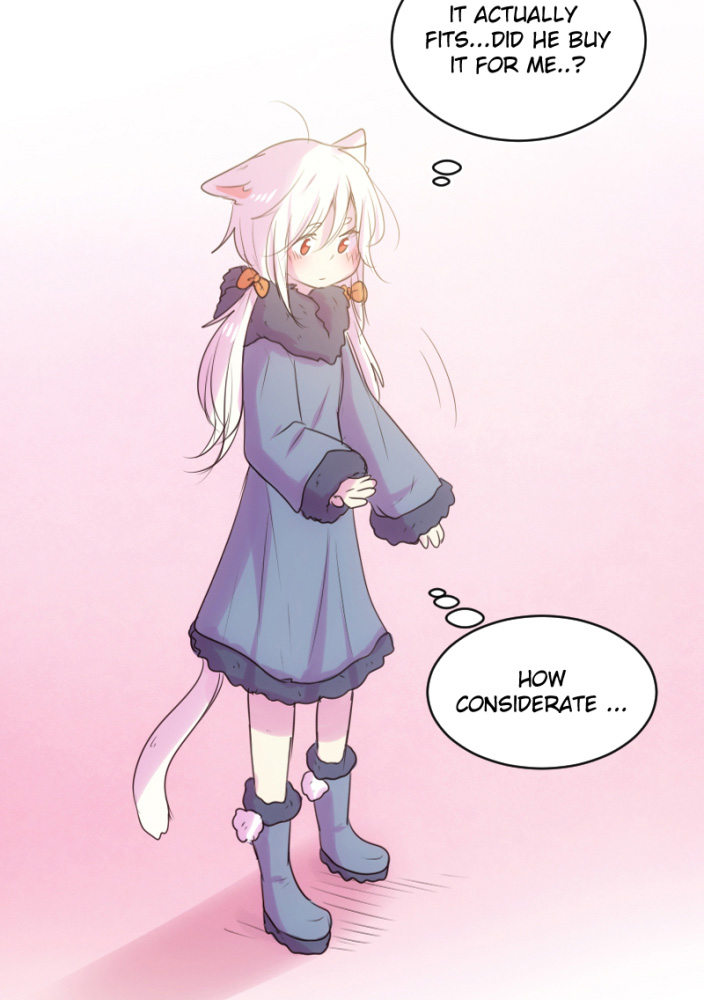 Watermelon – Manhwa Chapter 67 - page 25