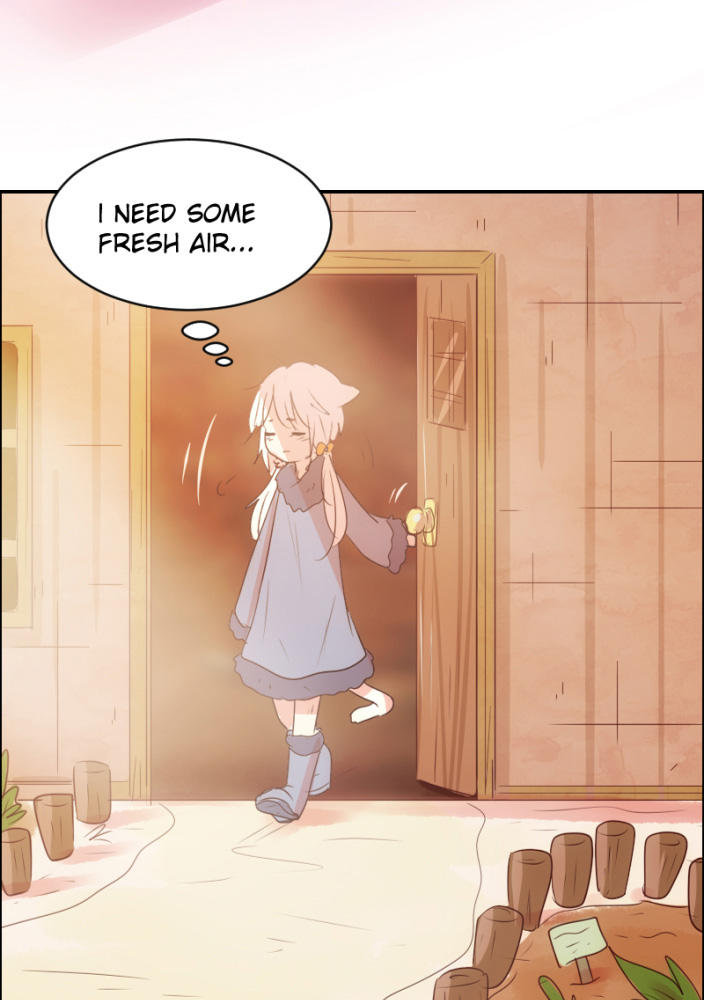 Watermelon – Manhwa Chapter 67 - page 26
