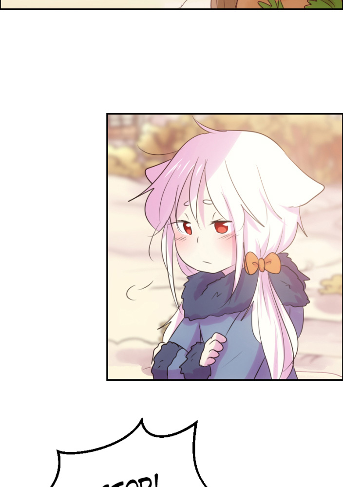 Watermelon – Manhwa Chapter 67 - page 27