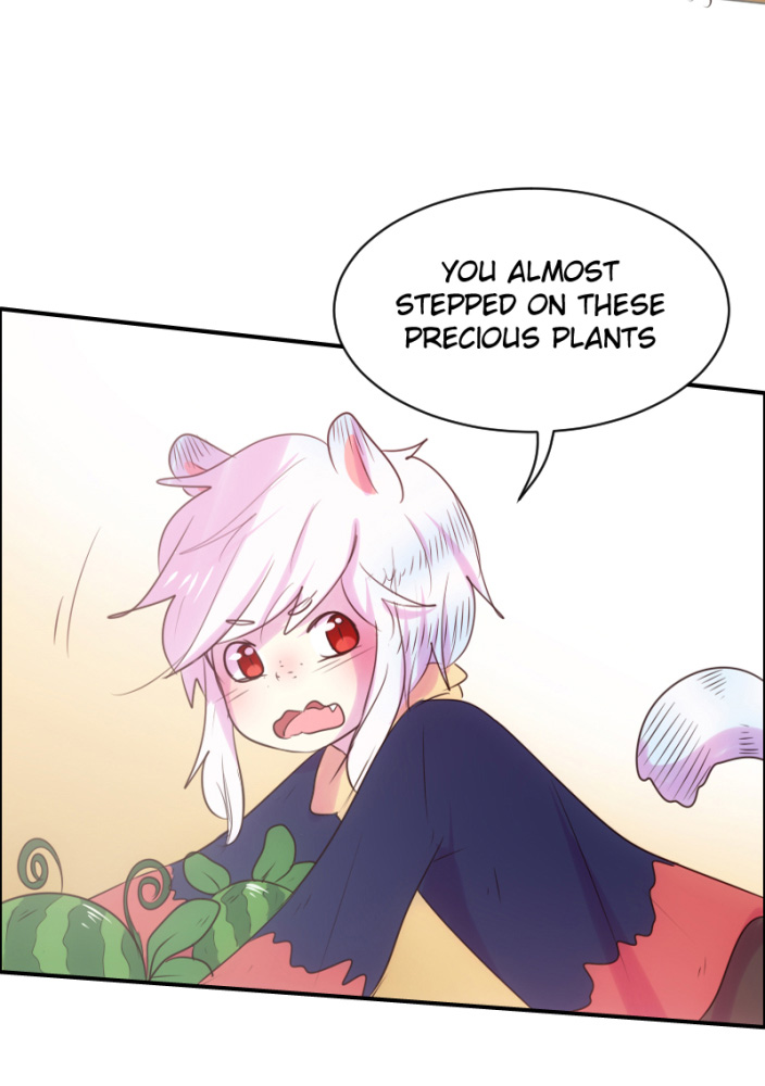 Watermelon – Manhwa Chapter 67 - page 29