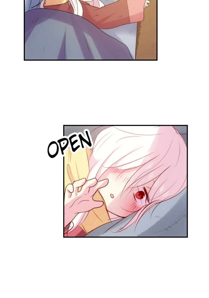 Watermelon – Manhwa Chapter 67 - page 3