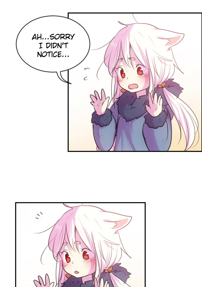 Watermelon – Manhwa Chapter 67 - page 30