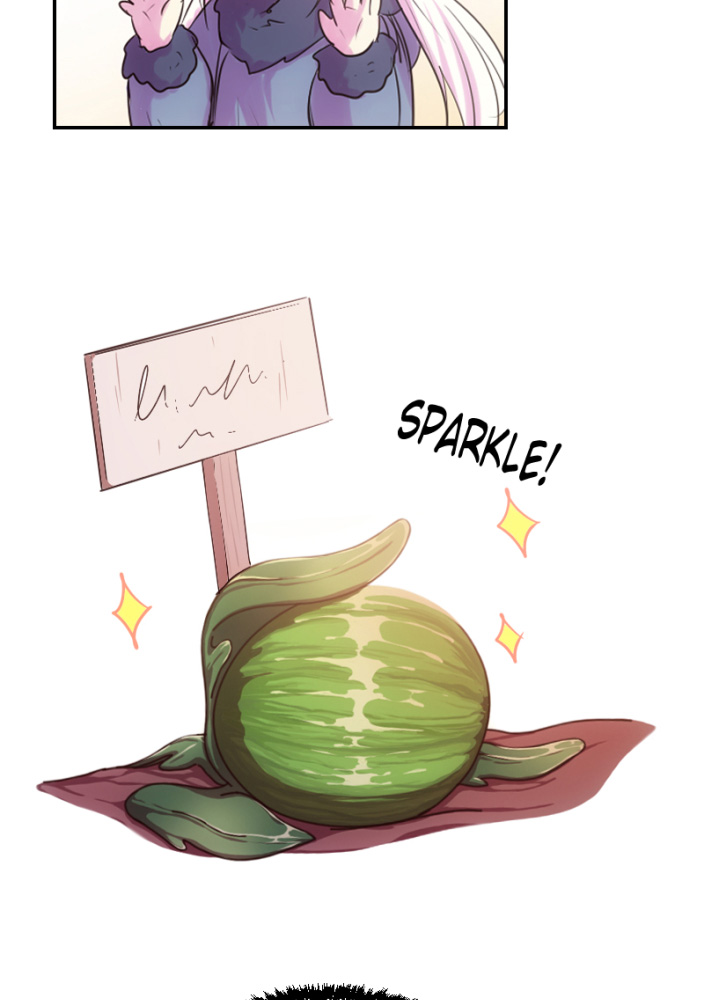 Watermelon – Manhwa Chapter 67 - page 31