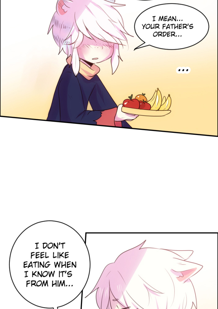 Watermelon – Manhwa Chapter 67 - page 38