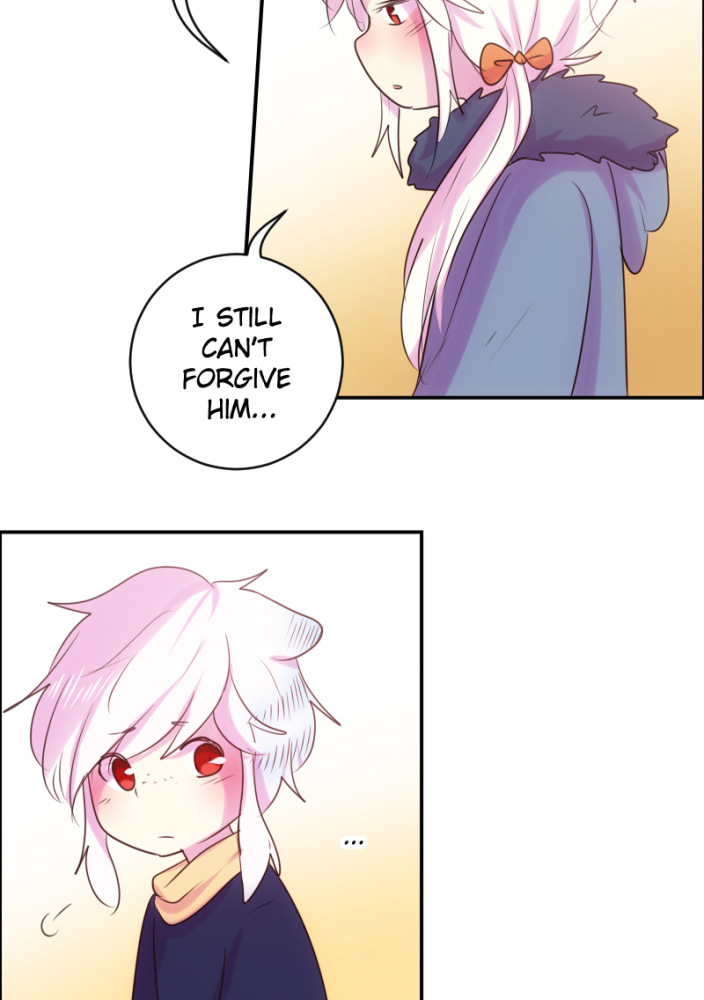 Watermelon – Manhwa Chapter 67 - page 39