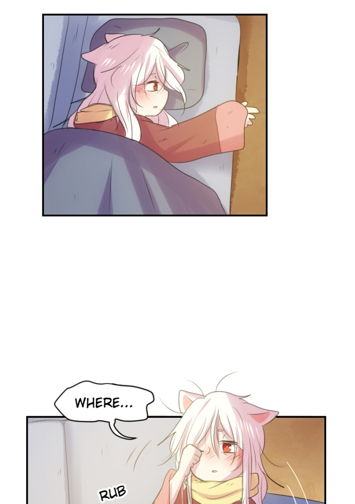 Watermelon – Manhwa Chapter 67 - page 4