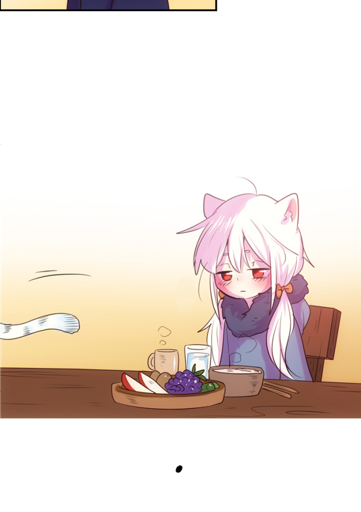 Watermelon – Manhwa Chapter 67 - page 40