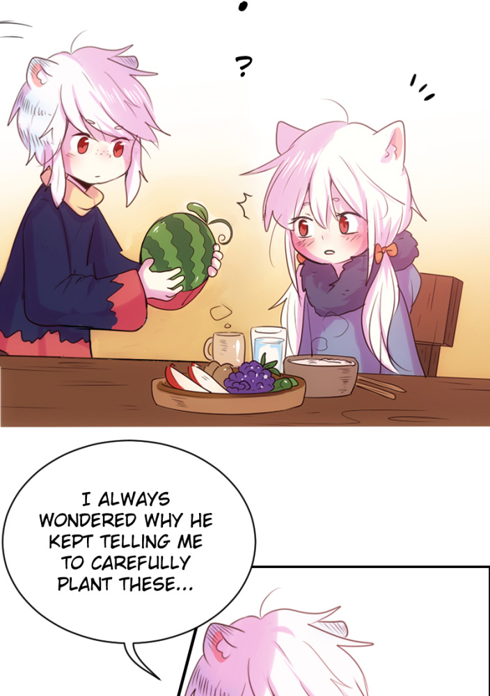 Watermelon – Manhwa Chapter 67 - page 41