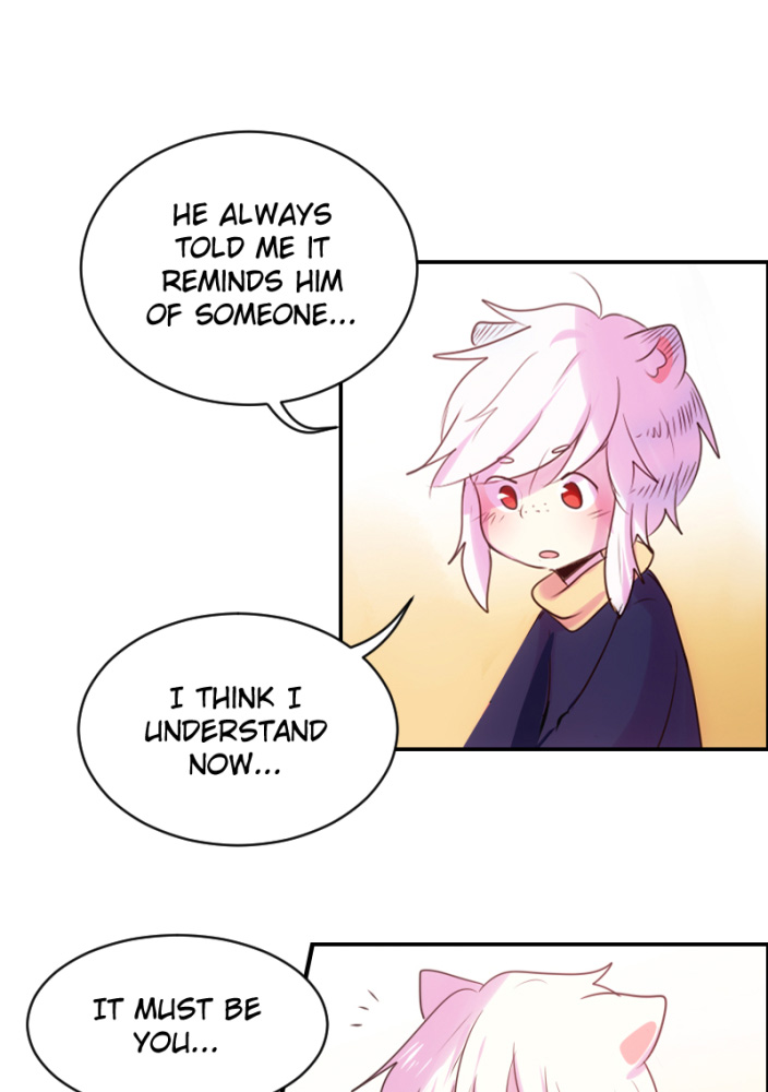 Watermelon – Manhwa Chapter 67 - page 43