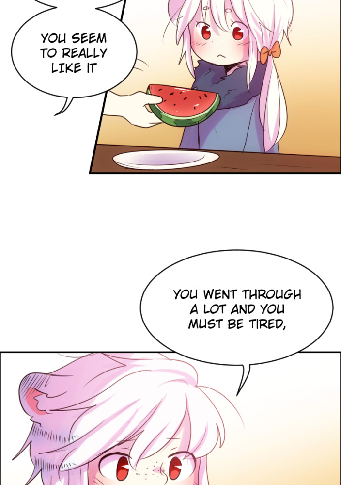 Watermelon – Manhwa Chapter 67 - page 44