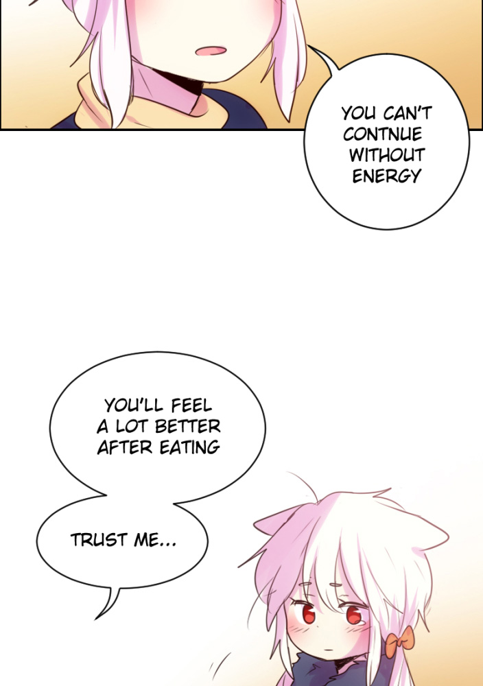 Watermelon – Manhwa Chapter 67 - page 45