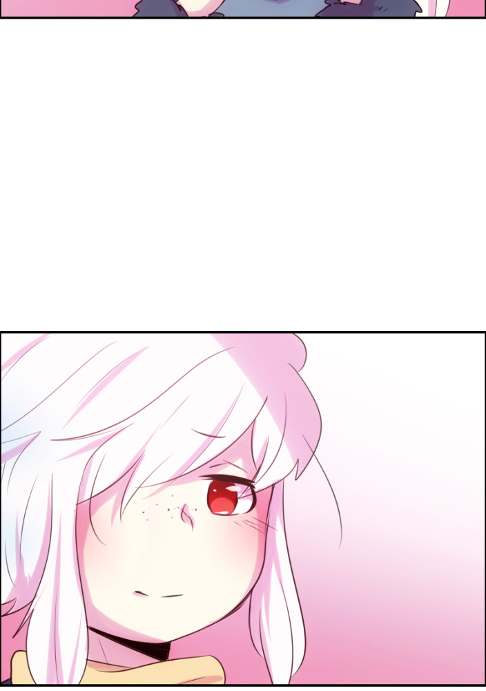 Watermelon – Manhwa Chapter 67 - page 47
