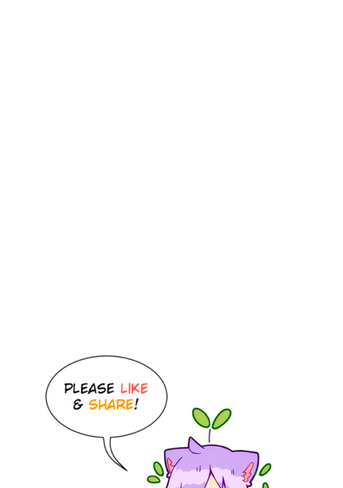 Watermelon – Manhwa Chapter 67 - page 48