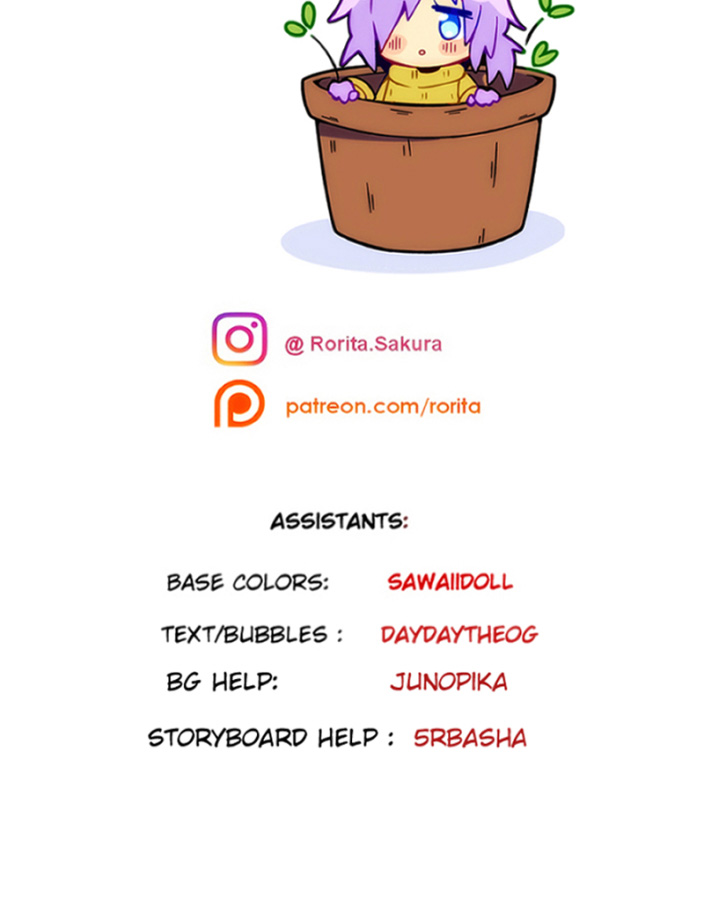 Watermelon – Manhwa Chapter 67 - page 49