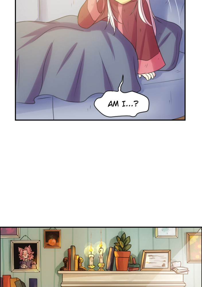 Watermelon – Manhwa Chapter 67 - page 5