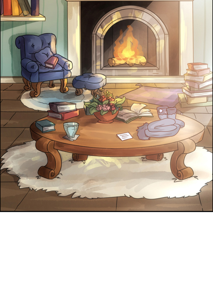 Watermelon – Manhwa Chapter 67 - page 6