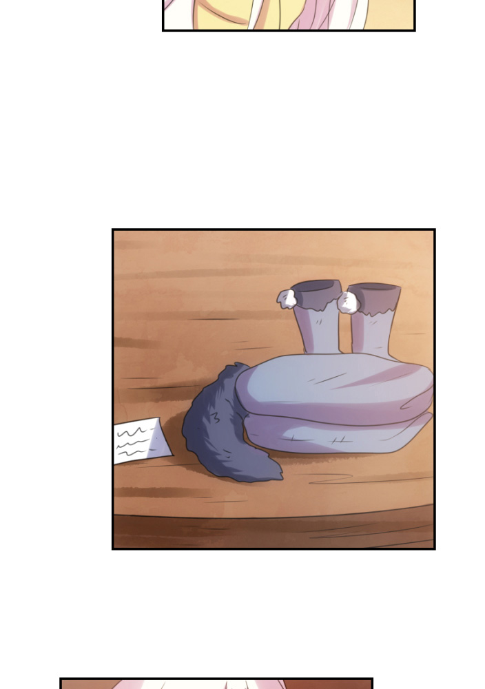 Watermelon – Manhwa Chapter 67 - page 8