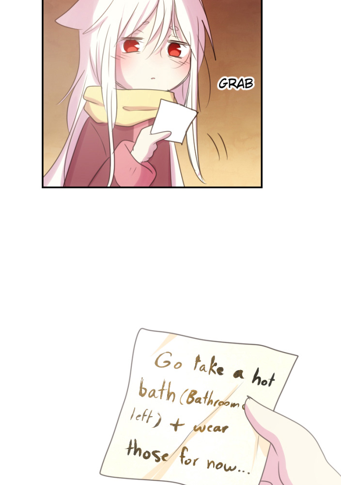 Watermelon – Manhwa Chapter 67 - page 9