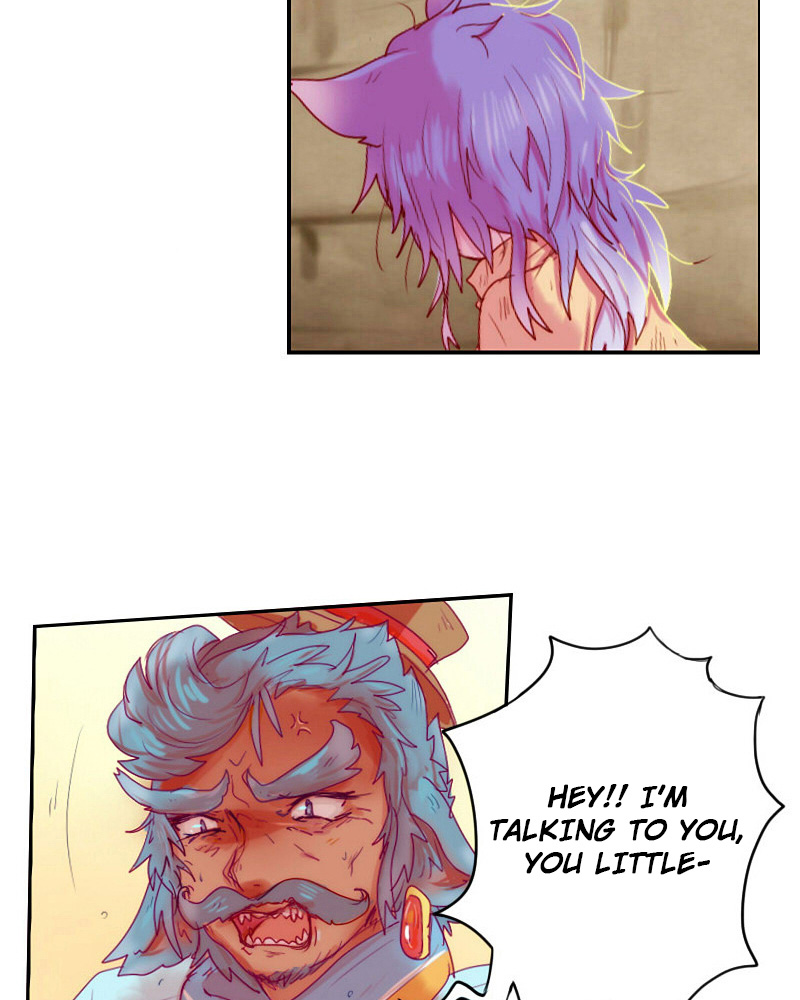 Watermelon – Manhwa Chapter 5 - page 11