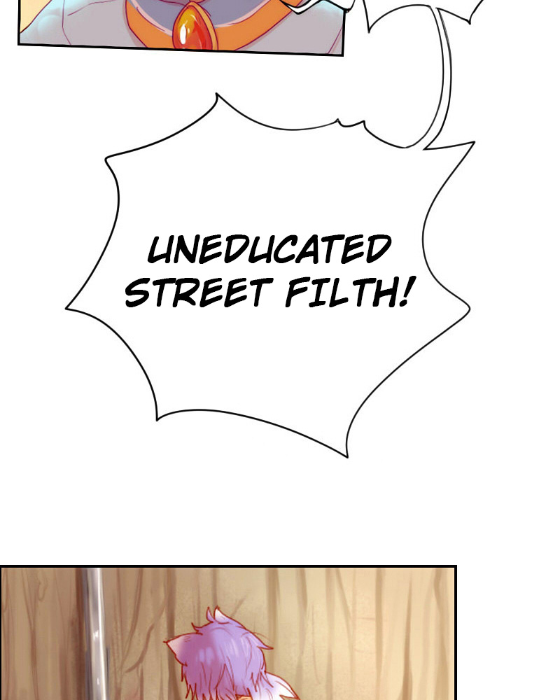 Watermelon – Manhwa Chapter 5 - page 12