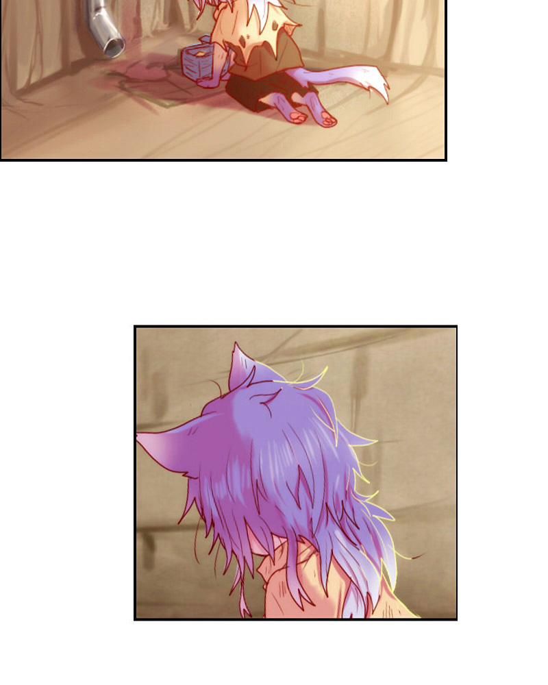 Watermelon – Manhwa Chapter 5 - page 13