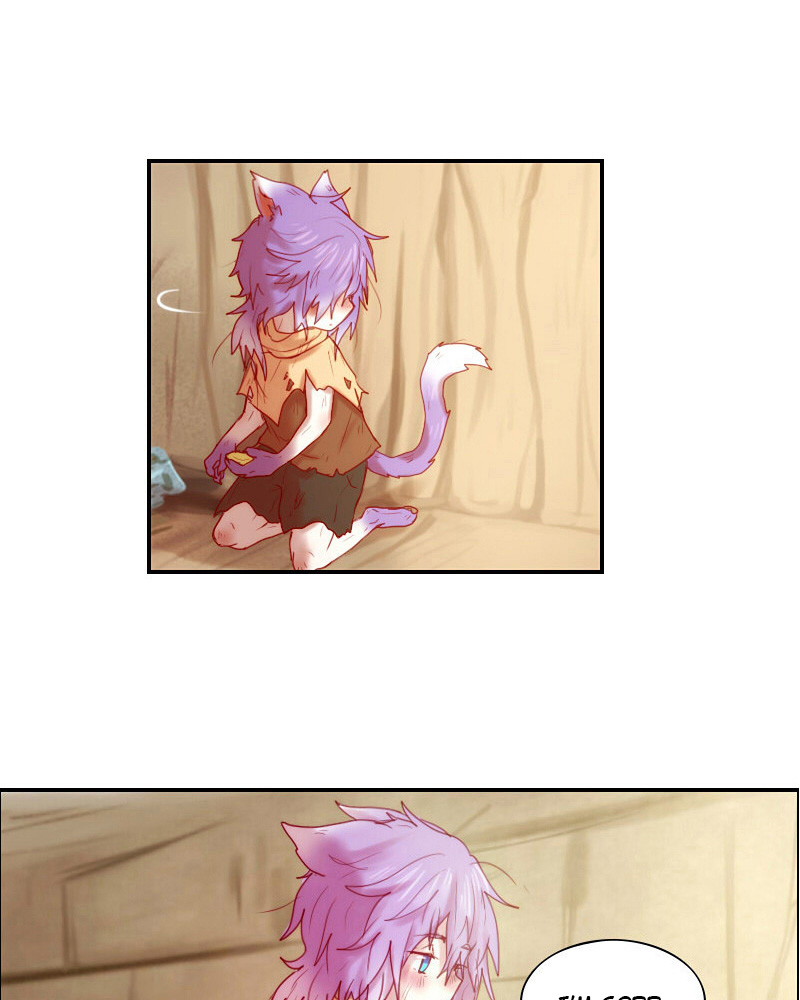 Watermelon – Manhwa Chapter 5 - page 14