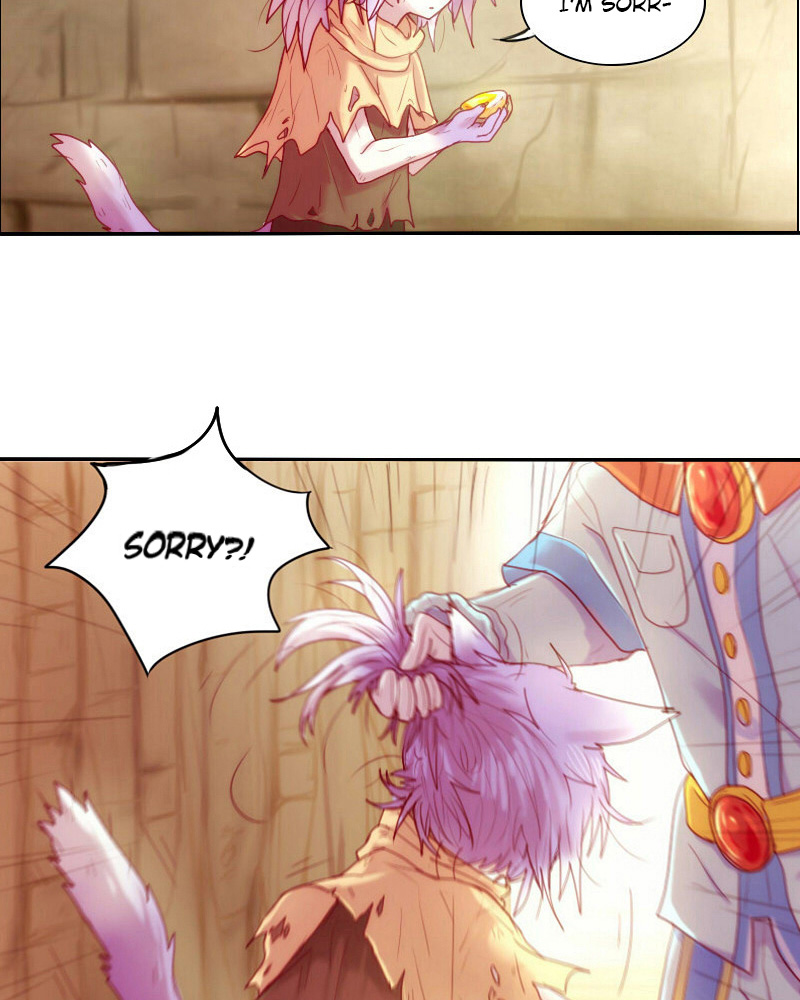 Watermelon – Manhwa Chapter 5 - page 15
