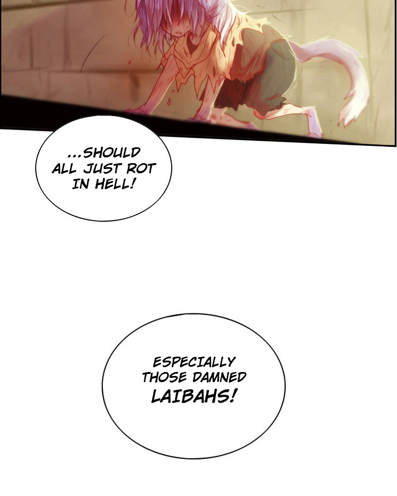 Watermelon – Manhwa Chapter 5 - page 19