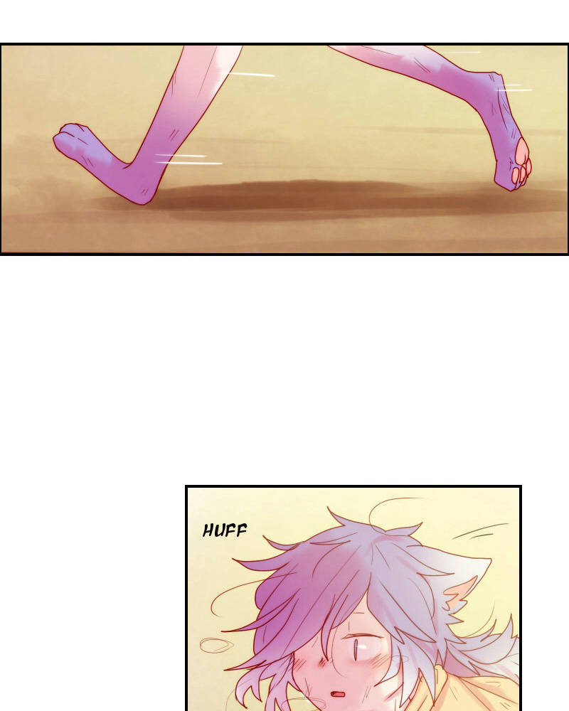Watermelon – Manhwa Chapter 5 - page 2