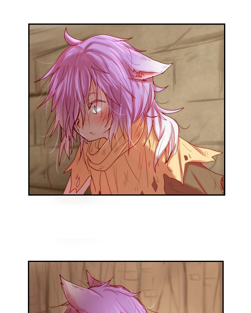 Watermelon – Manhwa Chapter 5 - page 20