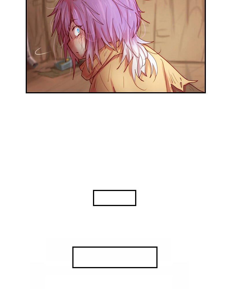 Watermelon – Manhwa Chapter 5 - page 21