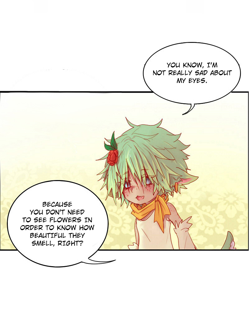 Watermelon – Manhwa Chapter 5 - page 22