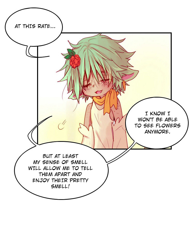 Watermelon – Manhwa Chapter 5 - page 23