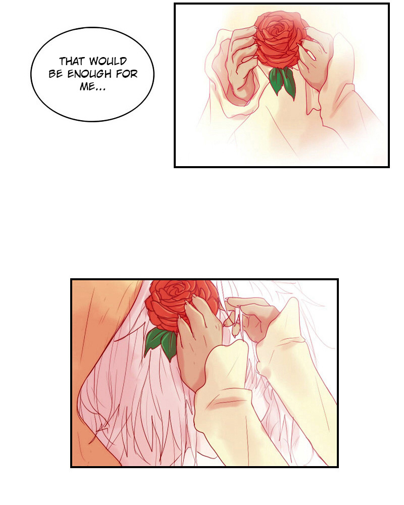 Watermelon – Manhwa Chapter 5 - page 24