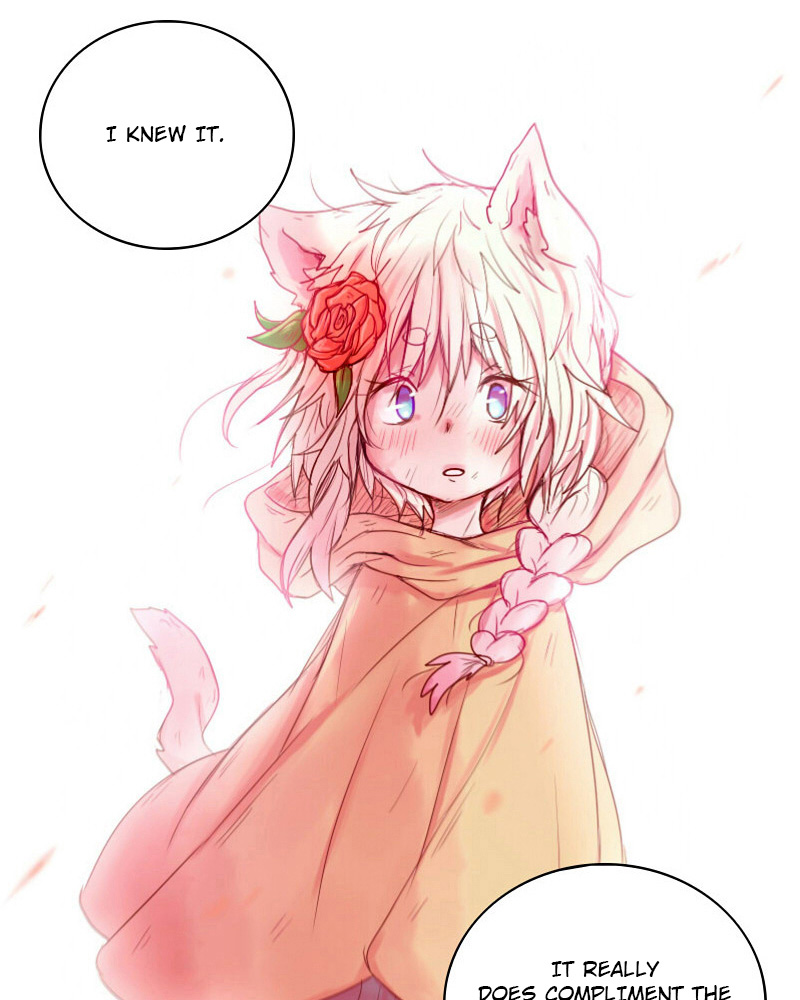 Watermelon – Manhwa Chapter 5 - page 26