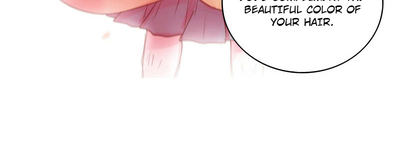 Watermelon – Manhwa Chapter 5 - page 27