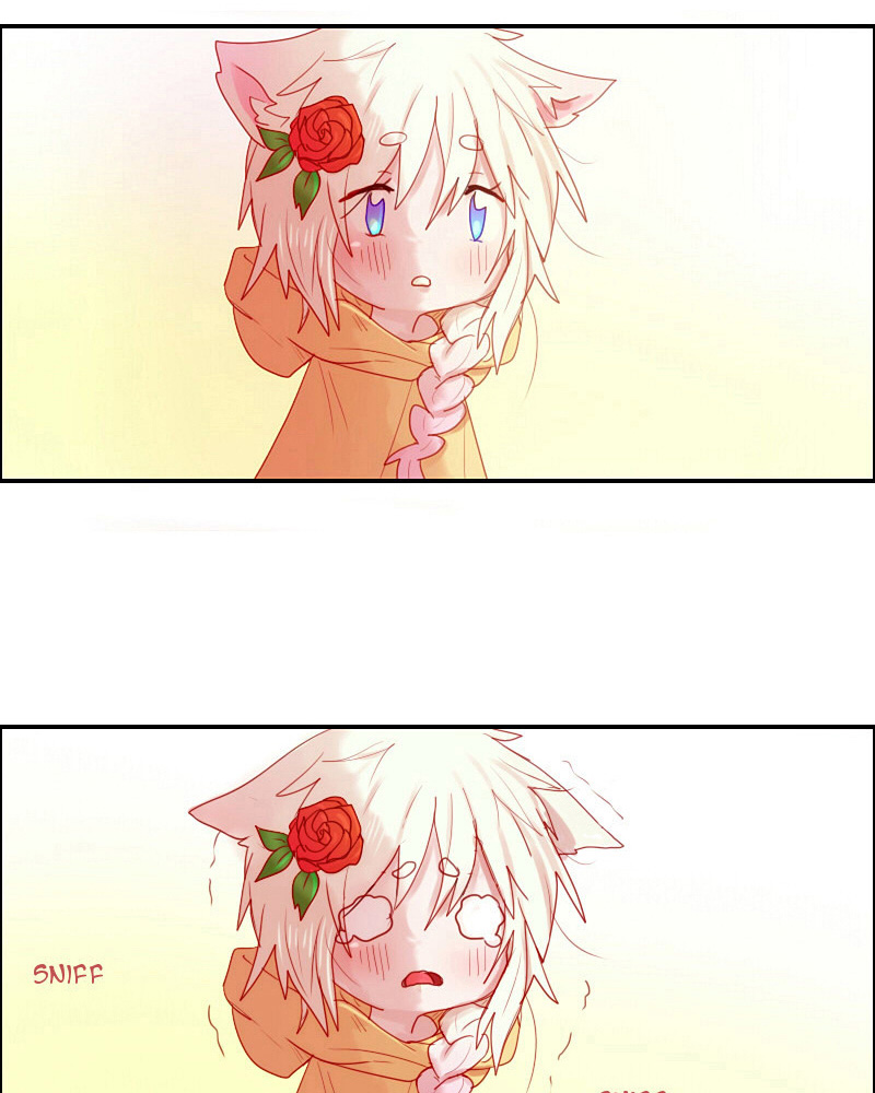 Watermelon – Manhwa Chapter 5 - page 28