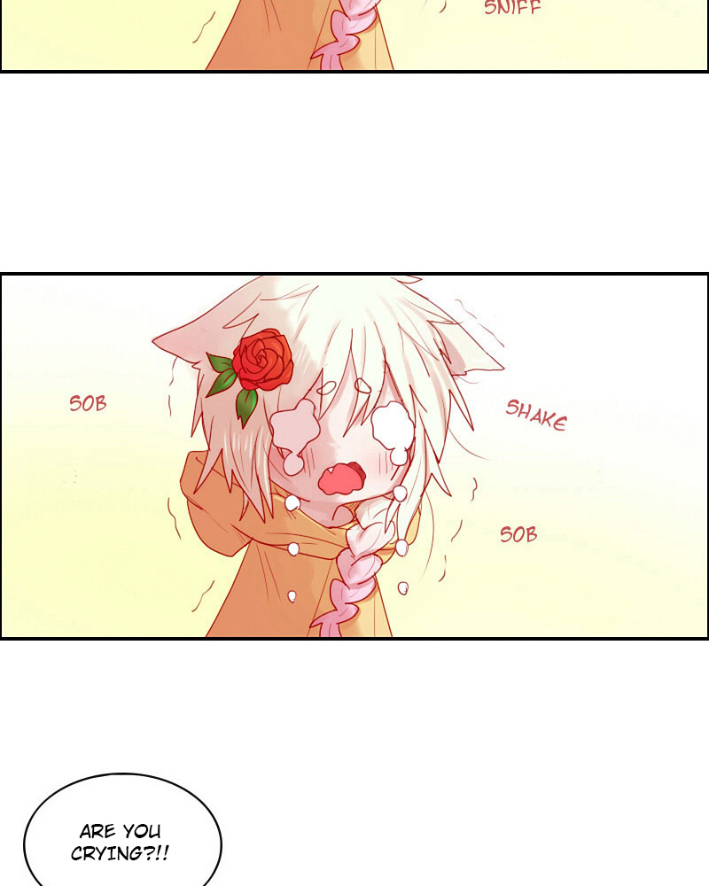 Watermelon – Manhwa Chapter 5 - page 29