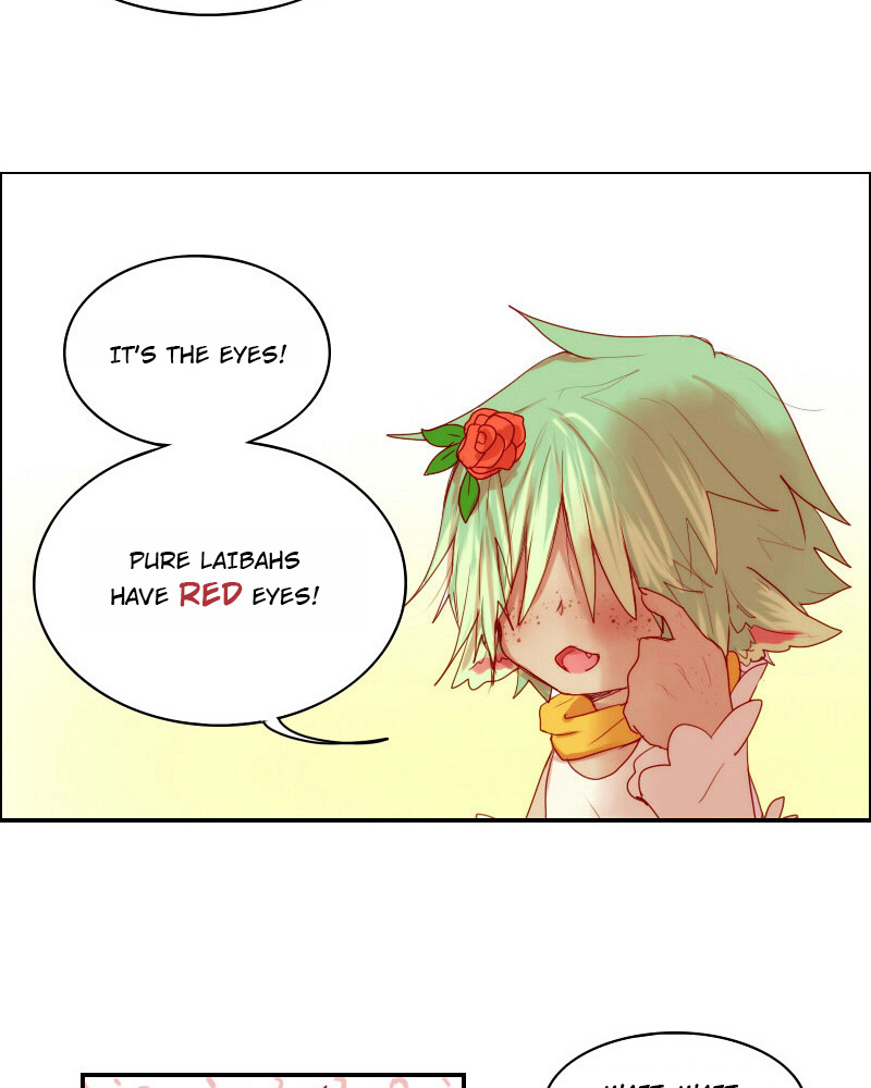 Watermelon – Manhwa Chapter 5 - page 39