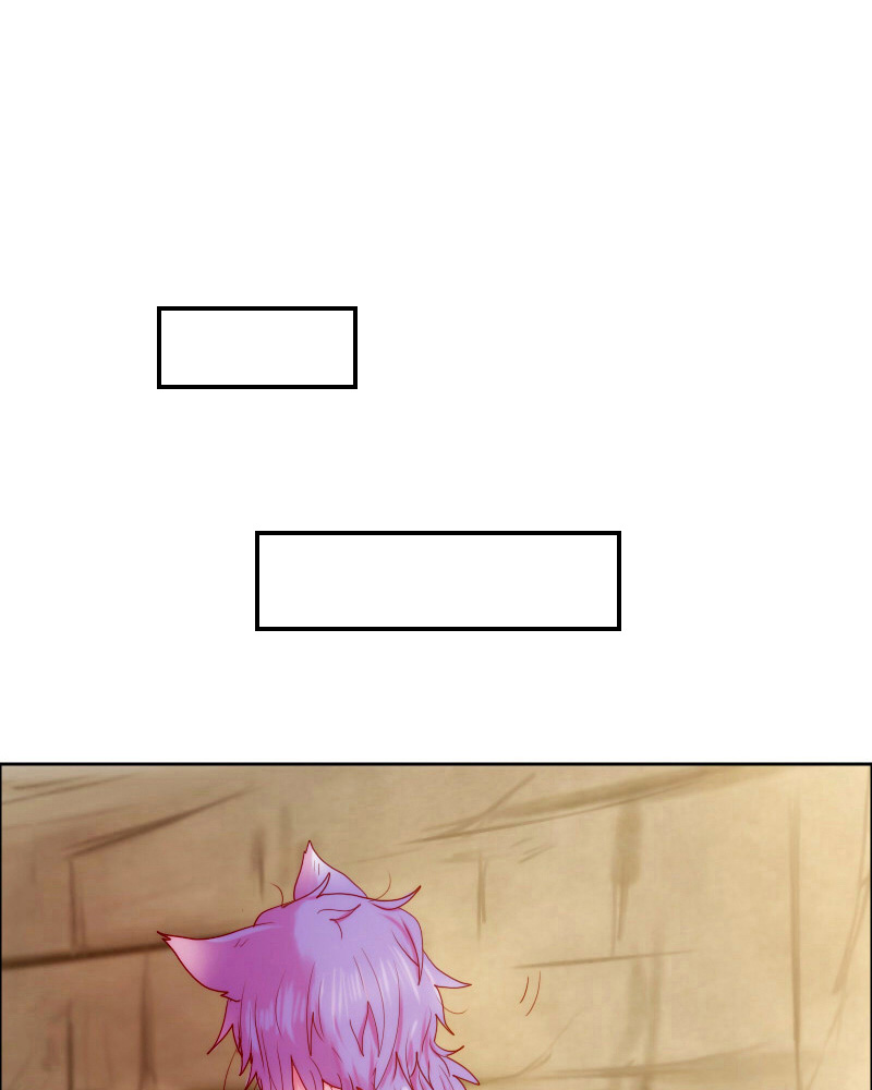 Watermelon – Manhwa Chapter 5 - page 4