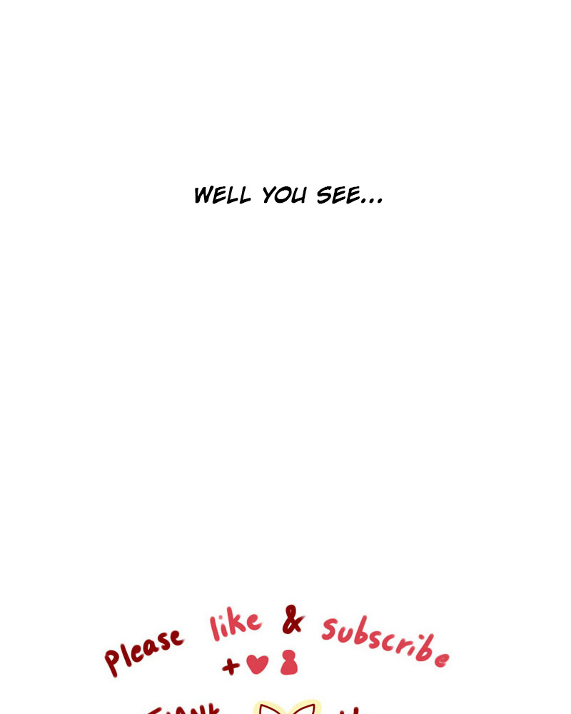Watermelon – Manhwa Chapter 5 - page 42