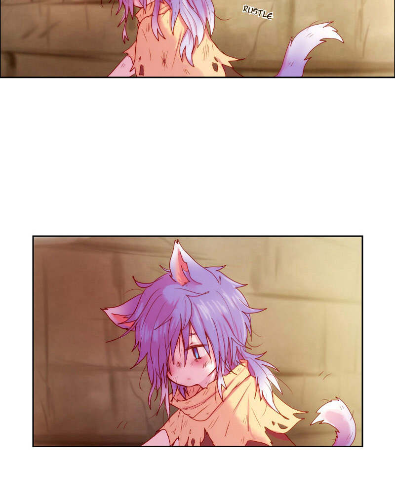 Watermelon – Manhwa Chapter 5 - page 5