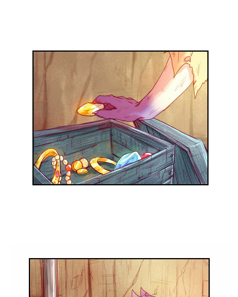 Watermelon – Manhwa Chapter 5 - page 6