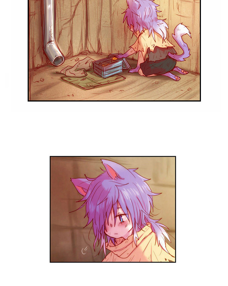 Watermelon – Manhwa Chapter 5 - page 7