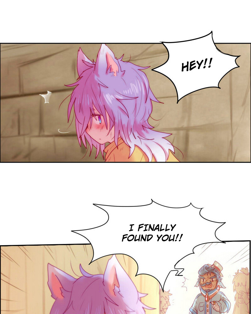 Watermelon – Manhwa Chapter 5 - page 8