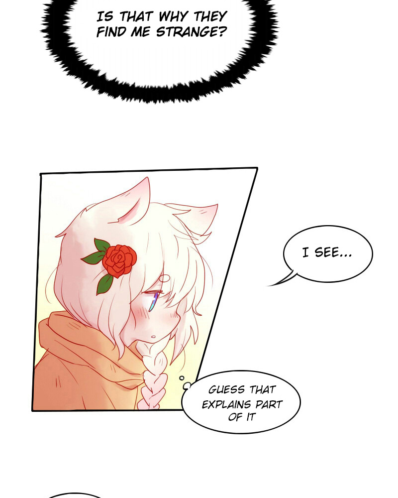 Watermelon – Manhwa Chapter 6 - page 10