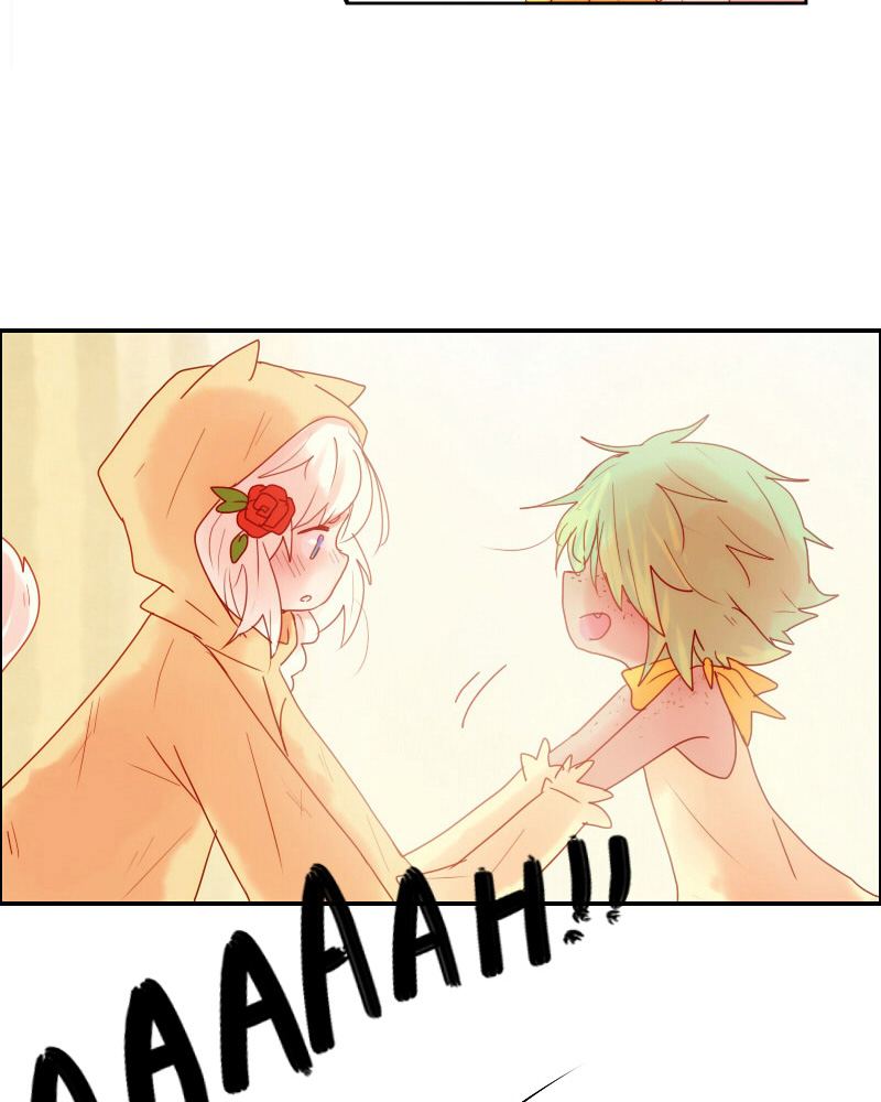 Watermelon – Manhwa Chapter 6 - page 13